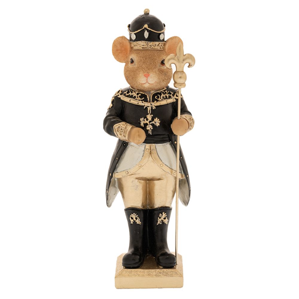 87296 ΜΑΥΡΟ ΠΟΛΥΡΕΖΙΝ ΠΟΝΤΙΚΑΚΙ 8Χ8Χ25ΕΚ - Image 1