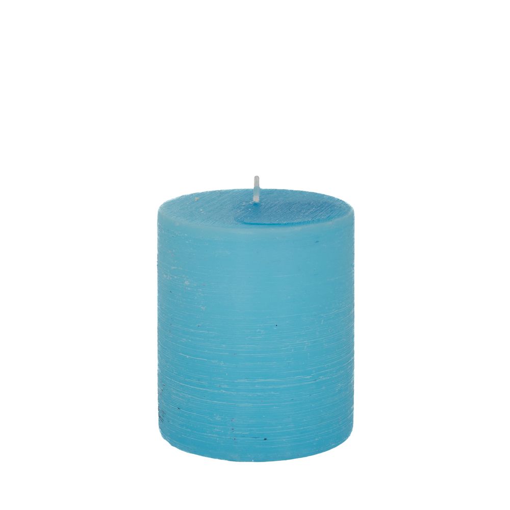 87326 ΣΙΕΛ ΑΡΩΜΑΤΙΚΟ ΚΕΡΙ BABY KISS 7Χ8ΕΚ - Image 1