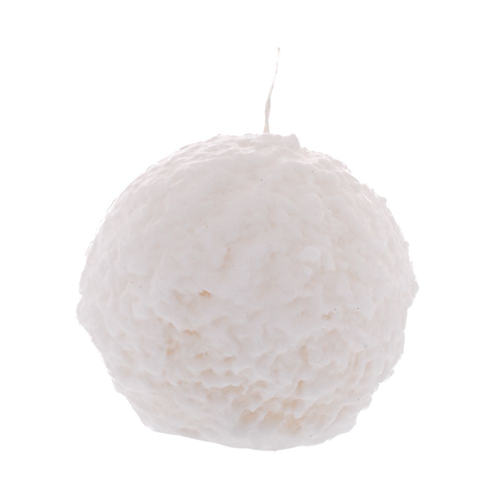 87394 ΚΕΡΙ ΧΙΟΝΟΜΠΑΛΑ Φ12ΕΚ - Image 1