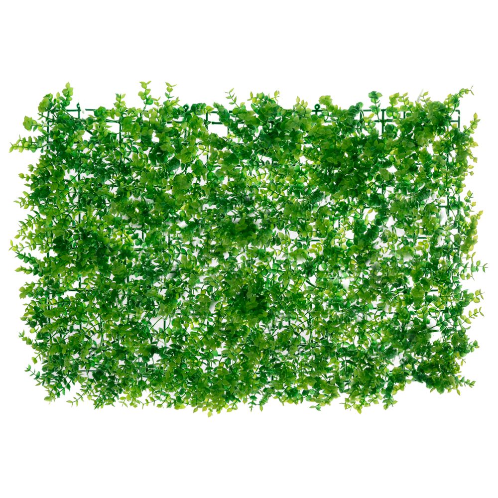 89904 ΓΚΑΖΟΝ 40Χ60ΕΚ - Image 1