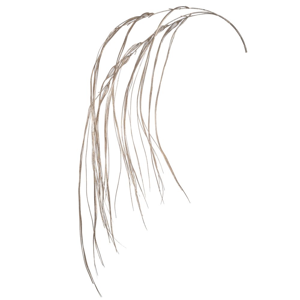 90371 ΣΑΜΠΑΝΙ ΚΡΕΜΑΣΤΟ ΚΛΑΔΙ 120ΕΚ - Image 1