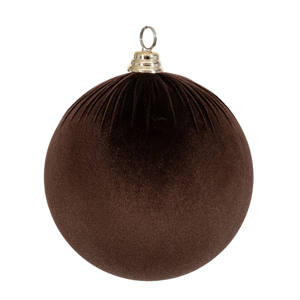 90613 ΚΑΦΕ ΒΕΛΟΥΔΙΝΗ ΜΠΑΛΑ 20ΕΚ - Image 1