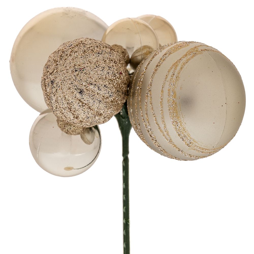 90645 ΠΙΚ ΜΕ ΣΑΜΠΑΝΙ ΜΠΑΛΙΤΣΕΣ 8ΤΕΜ 15EK - Image 1