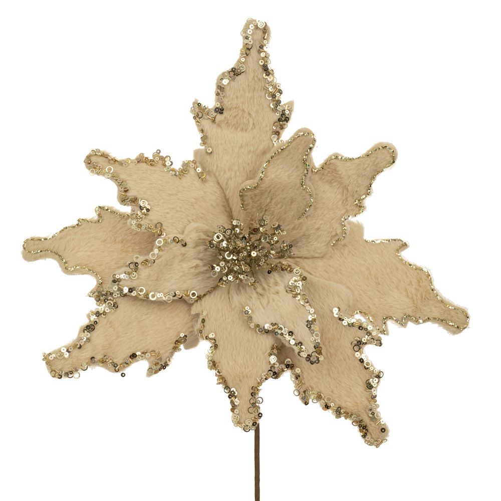 90668 ΧΡΥΣΟ ΑΛΕΞΑΝΔΡΙΝΟ ΚΛΑΔΙ Φ35Χ45ΕΚ - Image 1