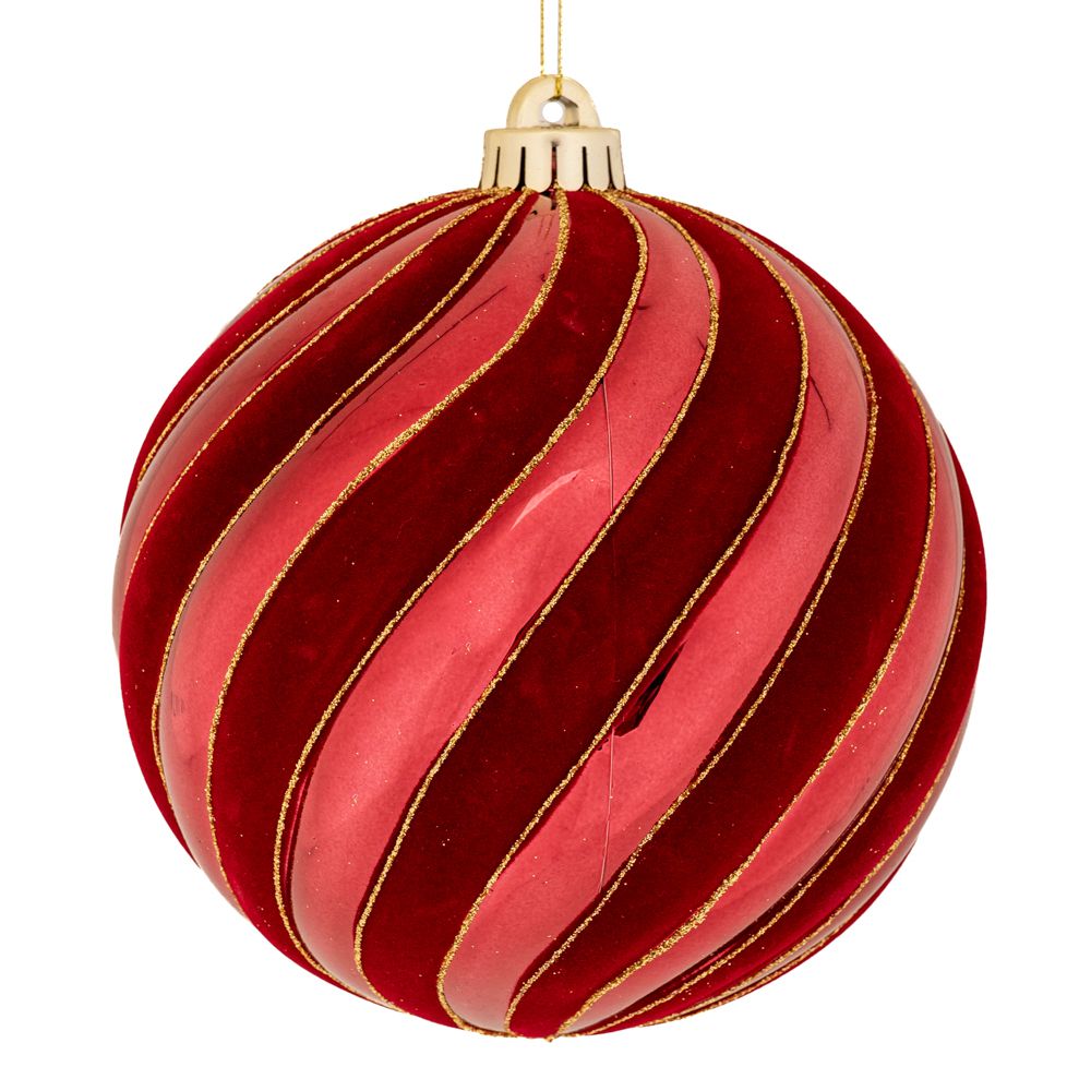 90979 ΜΠΟΡΝΤΩ ΓΥΑΛΙΣΤΕΡΗ ΠΛΑΣΤΙΚΗ ΜΠΑΛΑ 15ΕΚ - Image 1