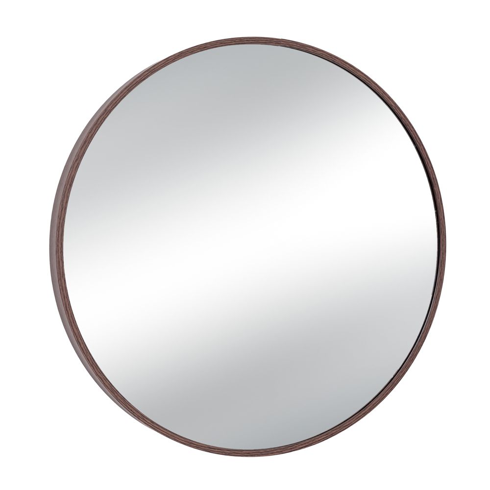 91859 ΚΑΦΕ ΣΤΡΟΓΓΥΛΟΣ ΜΕΤΑΛΛΙΚΟΣ ΚΑΘΡΕΦΤΗΣ Φ50ΕΚ - Image 1