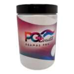 ΧΡΩΜΑ ADAMAS PRO 01 BLANCO 750ml