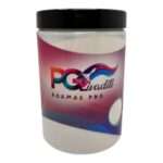 ΧΡΩΜΑ ADAMAS PRO 02 IVORY CREAM 750ml