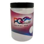 ΧΡΩΜΑ ADAMAS PRO 03 LINEN 750ml