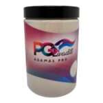 ΧΡΩΜΑ ADAMAS PRO 04 TAUPE GREIZE 750ml