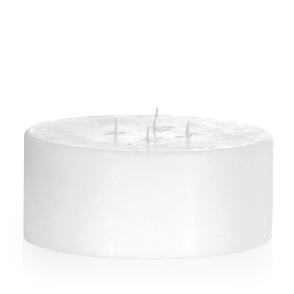 16555 ΛΕΥΚΟ ΚΕΡΙ ΠΟΛΥΦΥΤΙΛΟ 23Χ10 ΕΚ - Image 1