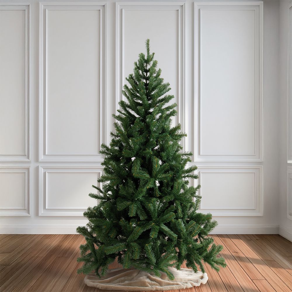 17220 ΔΕΝΔΡΟ SUPER COLORADO DE LUX 300ΕΚ - Image 1