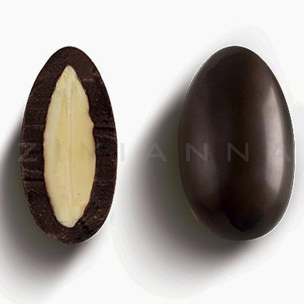 252804 ΕΛΙΑ ΑΜΥΓΔΑΛΟΥ ΒΑΣΙΚΗ 1KG 200ΤΕΜ - Image 1