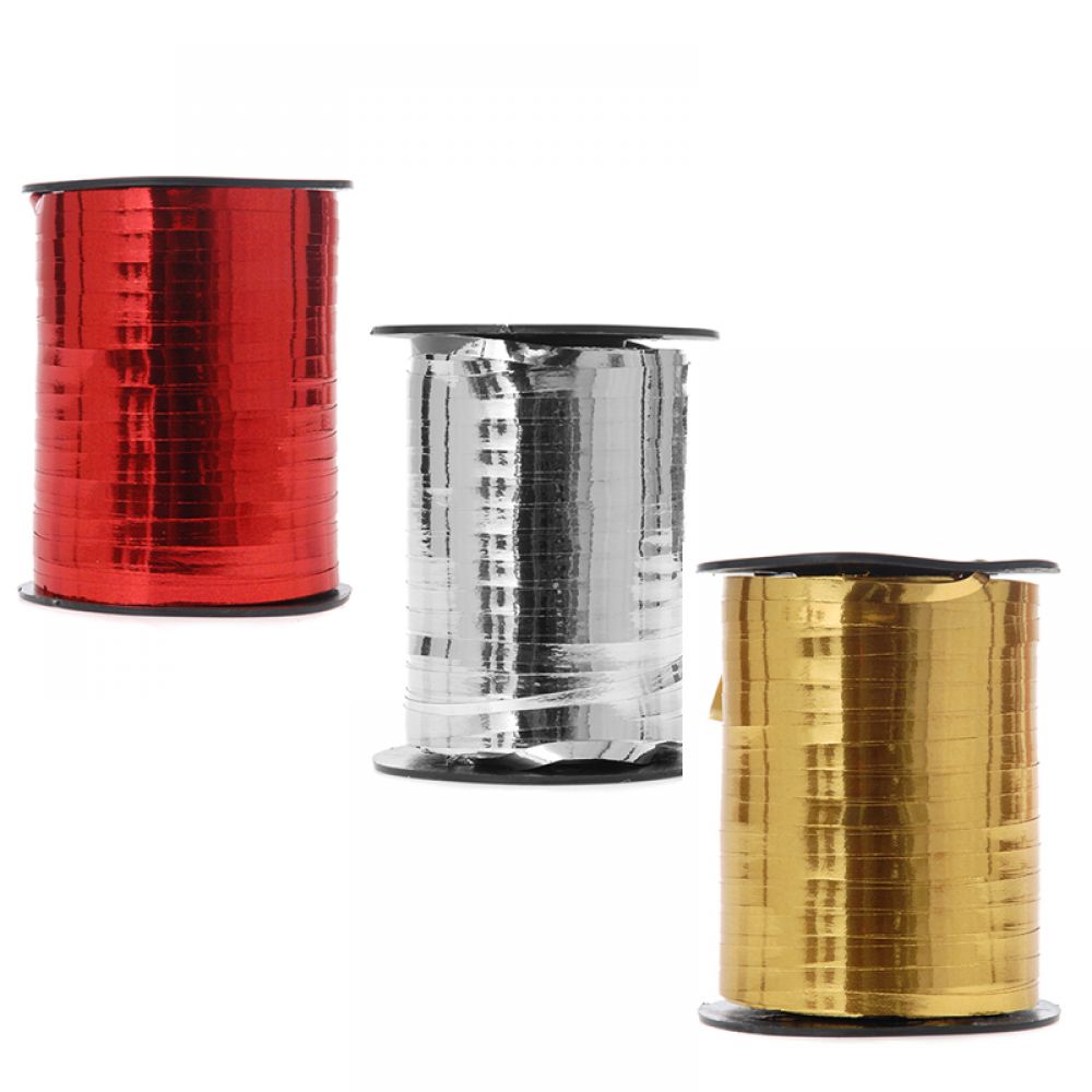 500016 ΞΥΛΟΚΟΡΔΕΛΑ ΜΕΤΑΛΙΖΕ 0.5ΕΚ Χ 360ΜΕΤΡΑ 400ΓΥΑΡΔΕΣ - Image 1