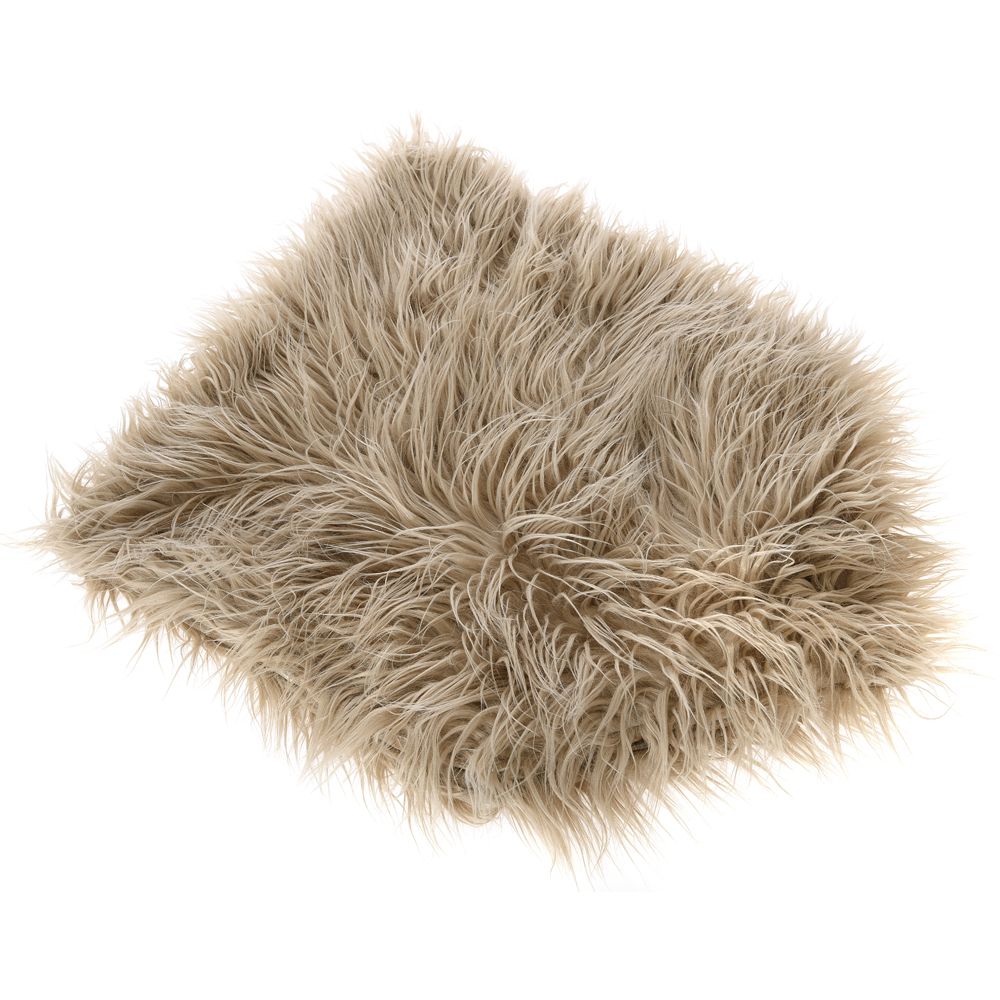 64336 ΜΠΕΖ ΓΟΥΝΙΝΟ ΡΑΝΕΡ 50Χ130ΕΚ - Image 1