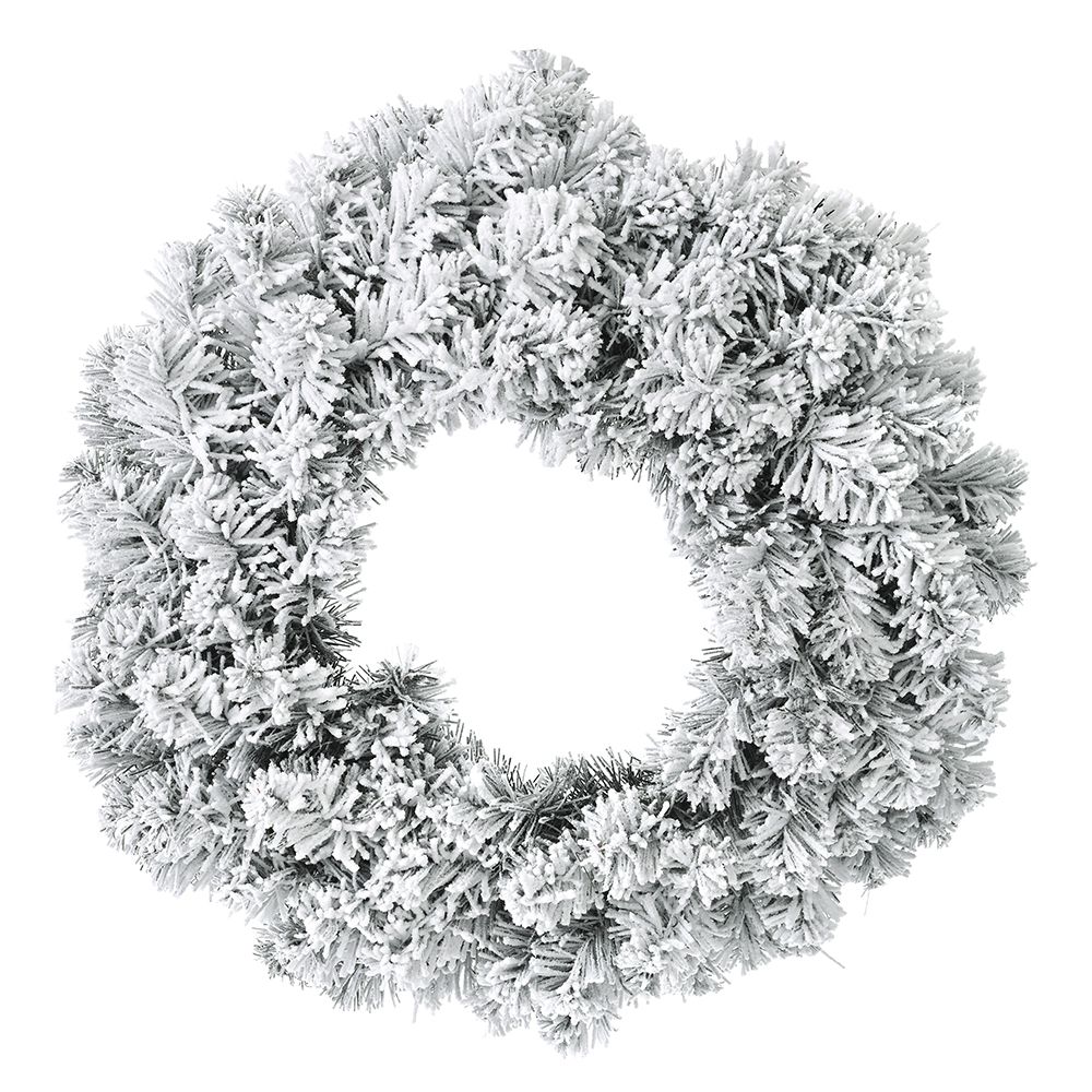 73110 ΧΙΟΝΙΣΜΕΝΟ ΣΤΕΦΑΝΙ 50ΕΚ - Image 1