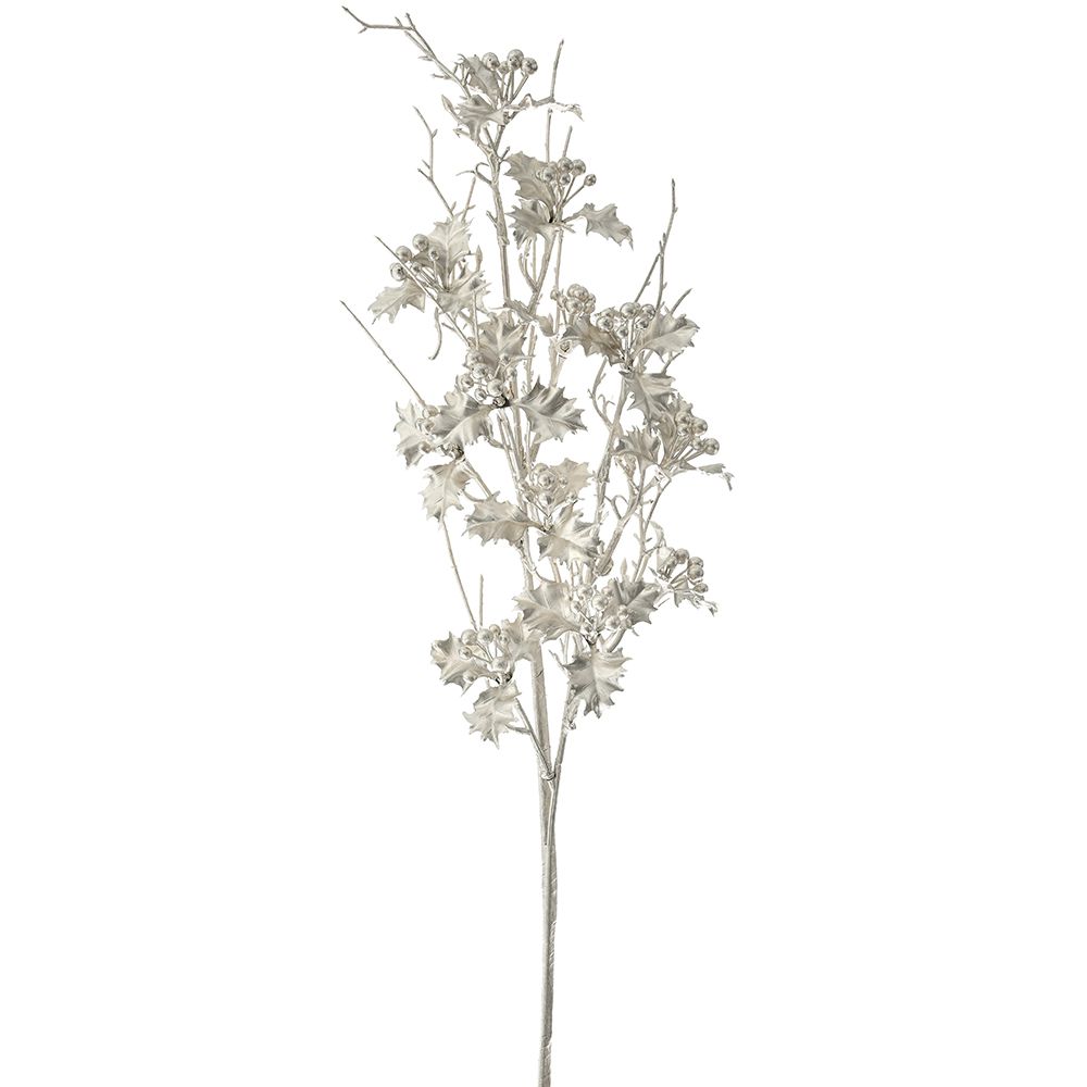 79752 ΑΣΗΜΙ ΚΛΑΔΙ ΓΚΙ 64ΕΚ - Image 1