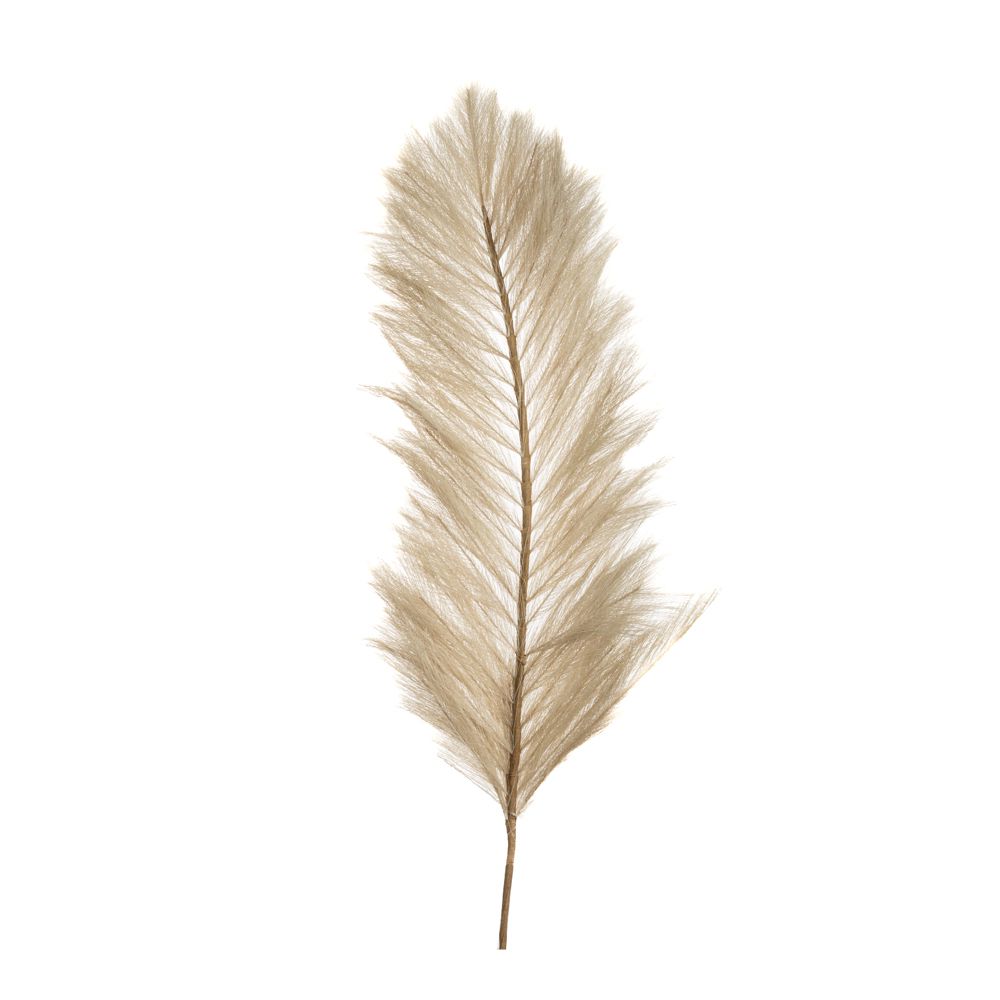 85931 ΜΕΓΑΛΟ ΚΡΕΜ ΦΥΛΛΟ ΦΤΕΡΑ 110ΕΚ ΚΥΡΤΟ - Image 1