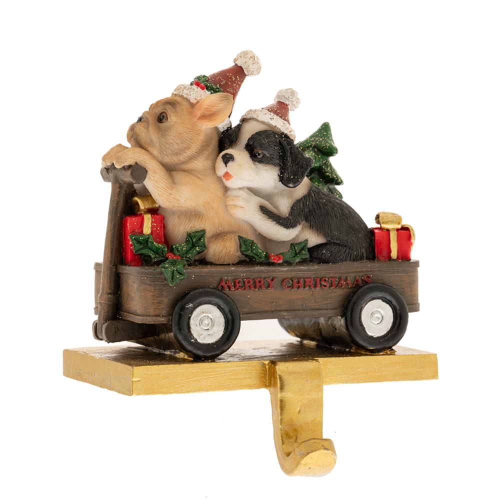 86660 ΚΡΕΜΑΣΤΡΑ ΤΖΑΚΙΟΥ ΜΕ ΖΩΑΚΙΑ 11Χ9Χ13ΕΚ - Image 1