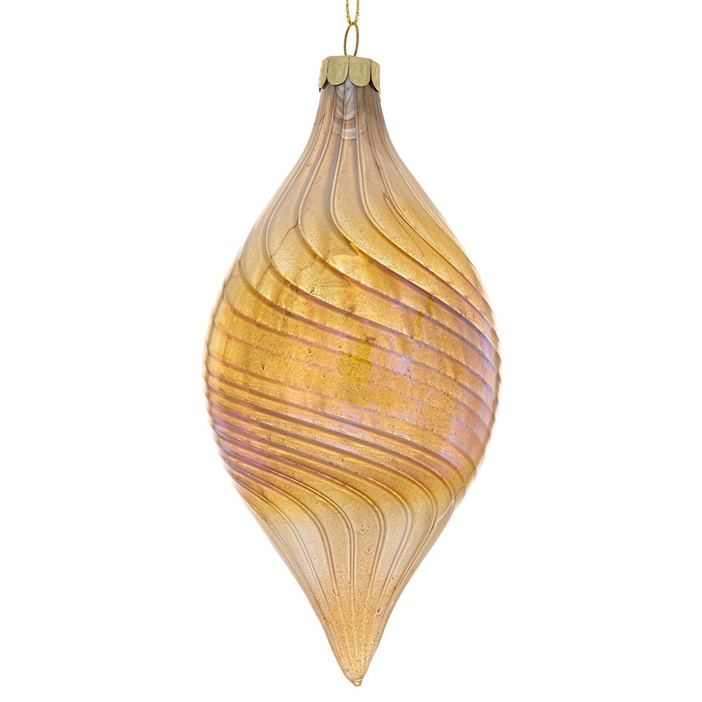 87677 ΣΕΤ 4 ΣΑΜΠΑΝΙ ΓΥΑΛΙΝΗ ΜΠΑΛΑ ΔΑΚΡΥ 7Χ16ΕΚ - Image 1