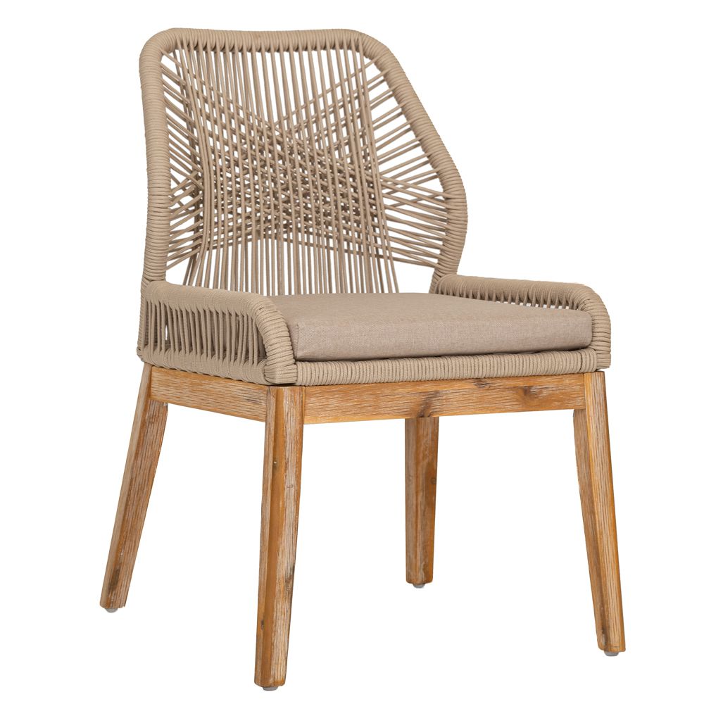 87874 ΞΥΛΙΝΗ ΚΑΡΕΚΛΑ ΜΕ ΠΛΑΤΗ ΑΠΟ ΣΧΟΙΝΙ ΑΜΠΑΚΑ 53Χ63Χ86ΕΚ - Image 1