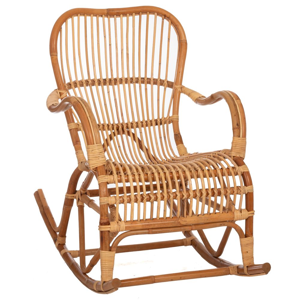 87888 ΡΑΤΤΑΝ ΚΟΥΝΙΣΤΗ ΠΟΛΥΘΡΟΝΑ 62Χ107Χ93ΕΚ - Image 1