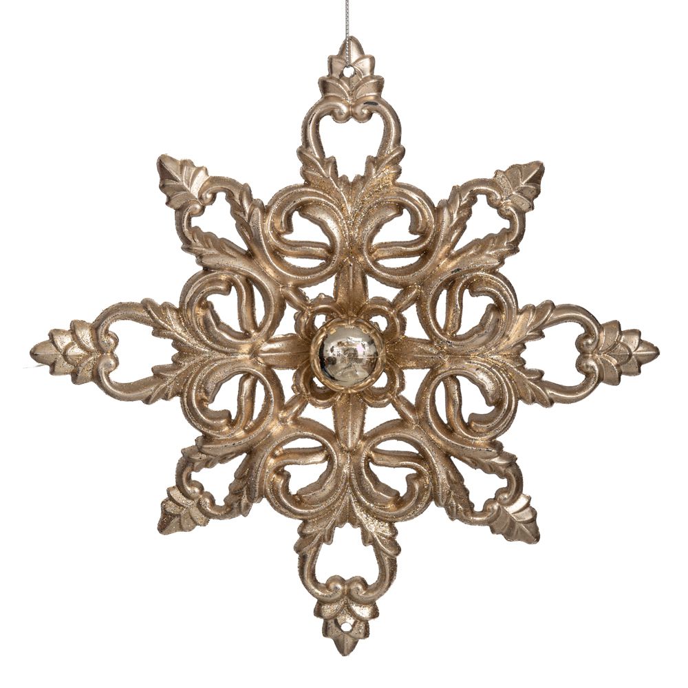 90363 ΣΑΜΠΑΝΙ ΧΙΟΝΟΝΙΦΑΔΑ ΚΡΕΜΑΣΤΟ ΣΤΟΛΙΔΙ 25ΕΚ - Image 1