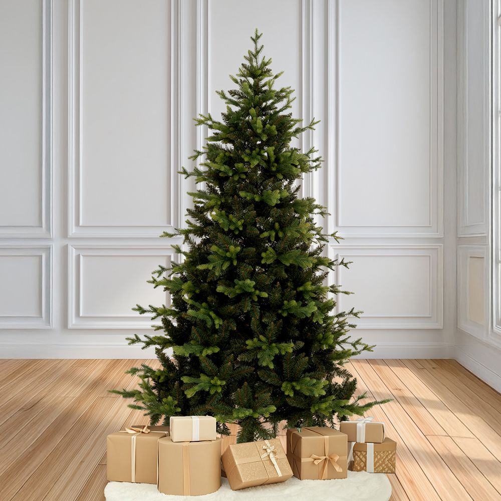 90542 ΔΕΝΔΡΟ DOLOMITES 180EK - Image 1