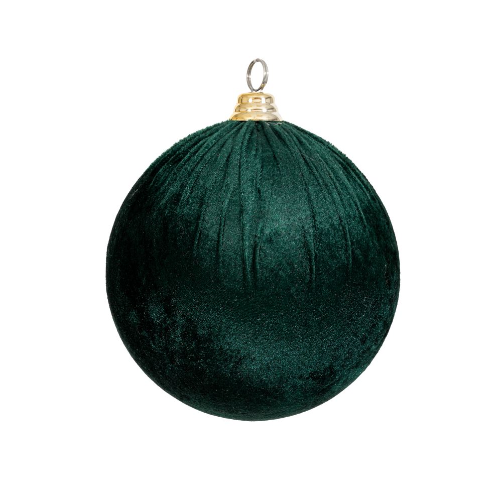 90592 ΠΡΑΣΙΝΗ ΒΕΛΟΥΔΙΝΗ ΜΠΑΛΑ 10ΕΚ - Image 1