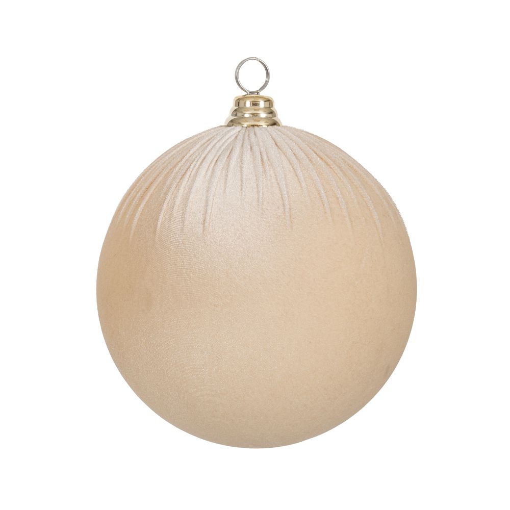 90600 ΚΡΕΜ ΒΕΛΟΥΔΙΝΗ ΜΠΑΛΑ 12ΕΚ - Image 1