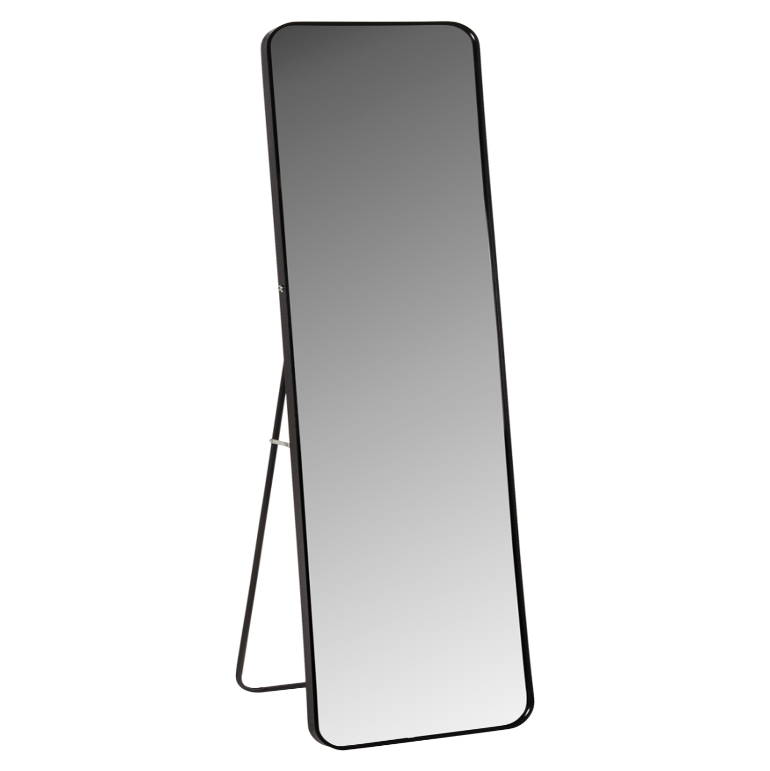 MA-07-1 Καθρέφτης Δαπέδου MA-07 50X150cm κωδ. 0762-MA-07 - Image 1