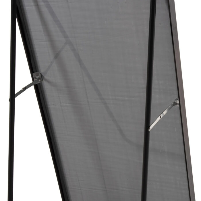 Καθρέφτης Δαπέδου MA-07 50X150cm κωδ. 0762-MA-07 - Image 3