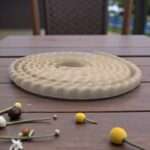 ΕΛΑΣΤΙΚΟ ΣΤΟΙΧΕΙΟ ΡΗΤΙΝΗΣ ΤΡΕΣΣΑ ΕΥΚΑΠΤΗ BM1168 0.5cm x 1m