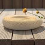 ΕΛΑΣΤΙΚΟ ΣΤΟΙΧΕΙΟ ΡΗΤΙΝΗΣ ΤΡΕΣΣΑ ΕΥΚΑΠΤΗ BM1173 2cm x 1m