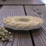 ΕΛΑΣΤΙΚΟ ΣΤΟΙΧΕΙΟ ΡΗΤΙΝΗΣ ΤΡΕΣΣΑ ΕΥΚΑΠΤΗ BM1292 0.9cm x 1m