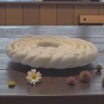 ΕΛΑΣΤΙΚΟ ΣΤΟΙΧΕΙΟ ΡΗΤΙΝΗΣ ΤΡΕΣΣΑ ΕΥΚΑΠΤΗ BM1260 1cm x 1m