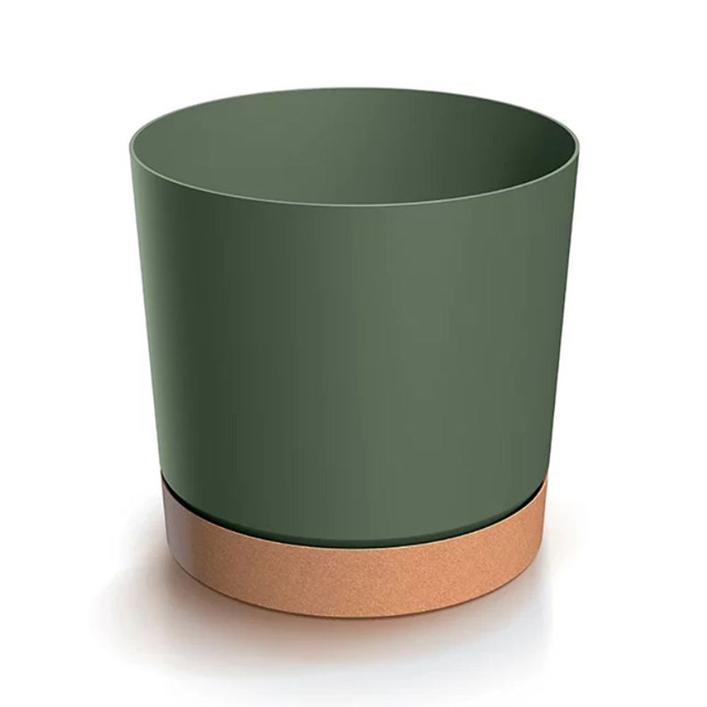 466958 TUBO PM ΛΑΔΙ ΠΛΑΣΤΙΚΟ ΚΑΣΠΩ Φ18Χ17ΕΚ - Image 1