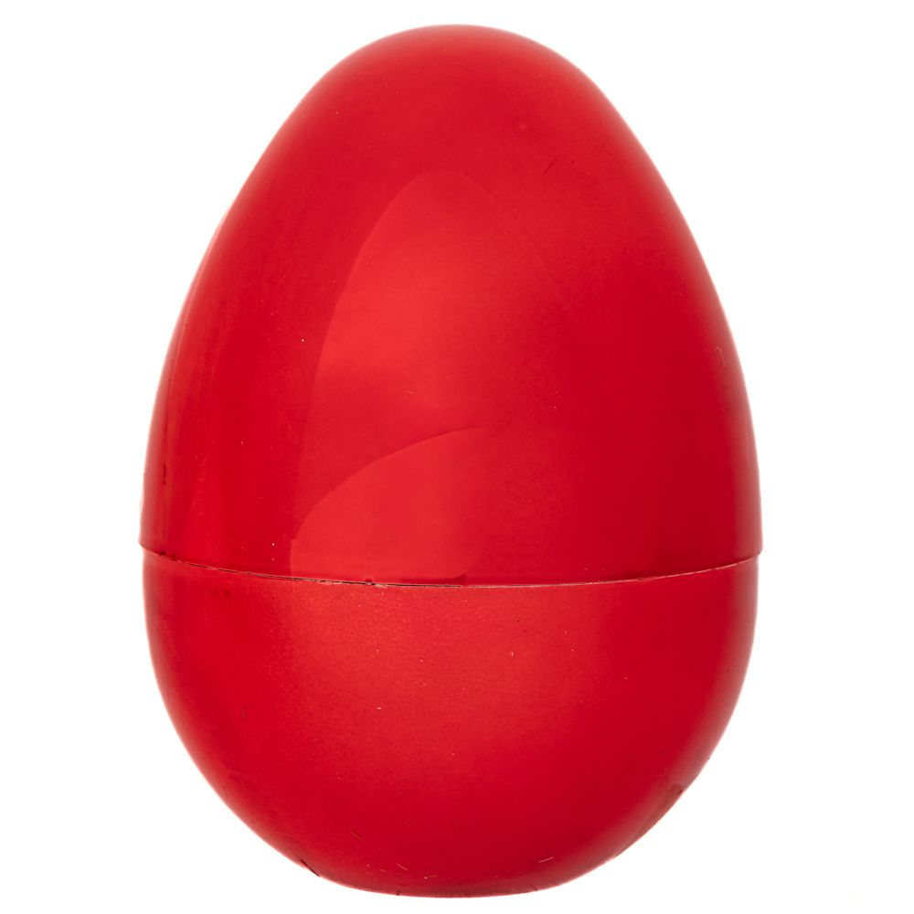 92440 ΚΟΚΚΙΝΟ ΠΕΡΛΕ ΑΝΟΙΓΟΜΕΝΟ ΑΥΓΟ 21Χ21Χ30ΕΚ - Image 1