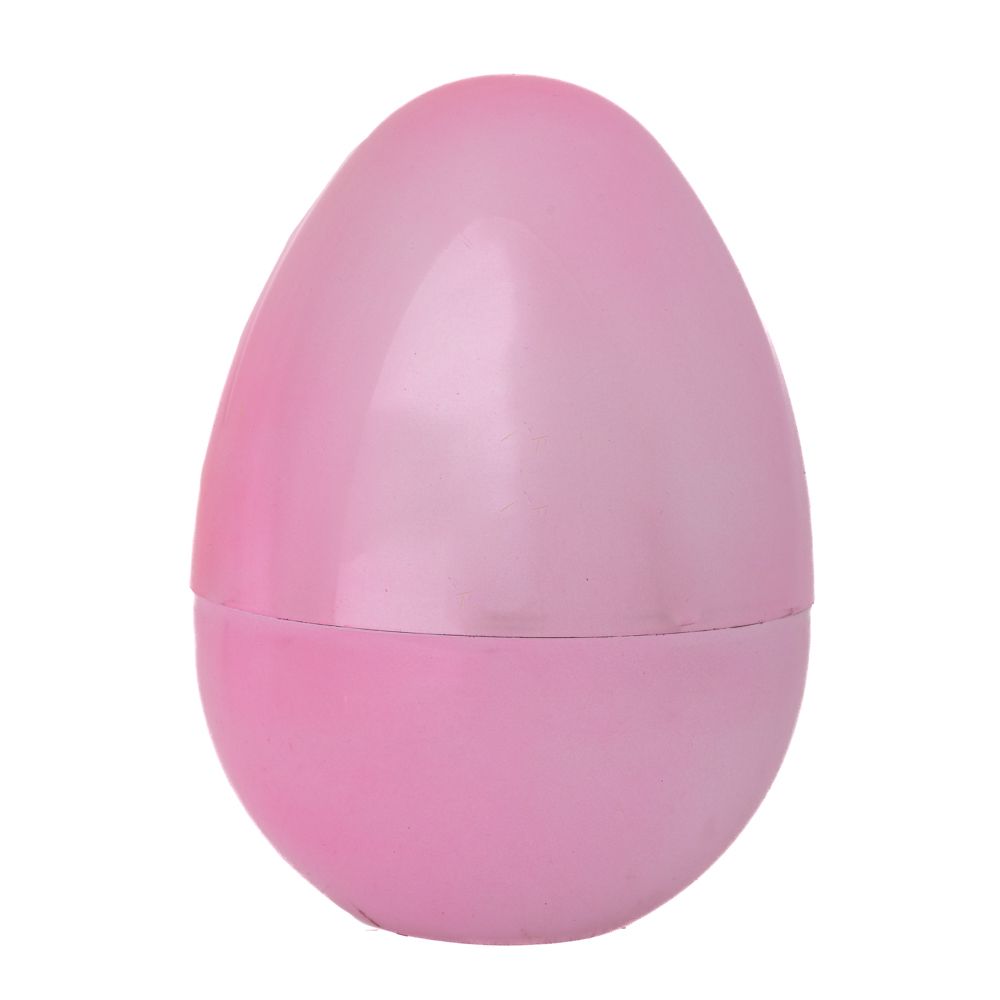 92445 ΡΟΖ ΠΕΡΛΕ ΑΝΟΙΓΟΜΕΝΟ ΑΥΓΟ 11Χ11Χ15ΕΚ - Image 1