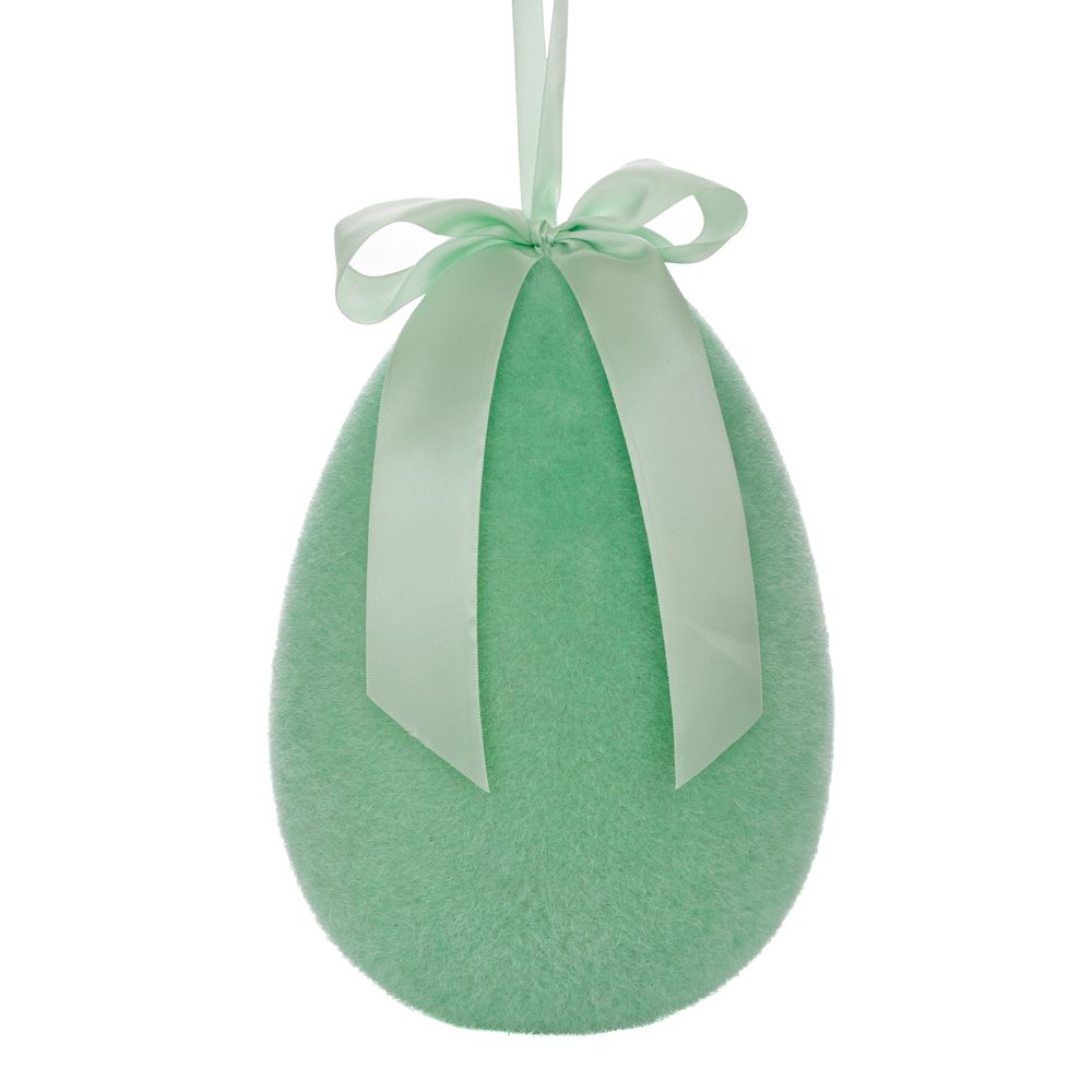 92485 ΠΡΑΣΙΝΟ ΚΡΕΜΑΣΤΟ ΧΝΟΥΔΩΤΟ ΑΥΓΟ ΜΕ ΦΙΟΓΚΟ 20ΕΚ - Image 1