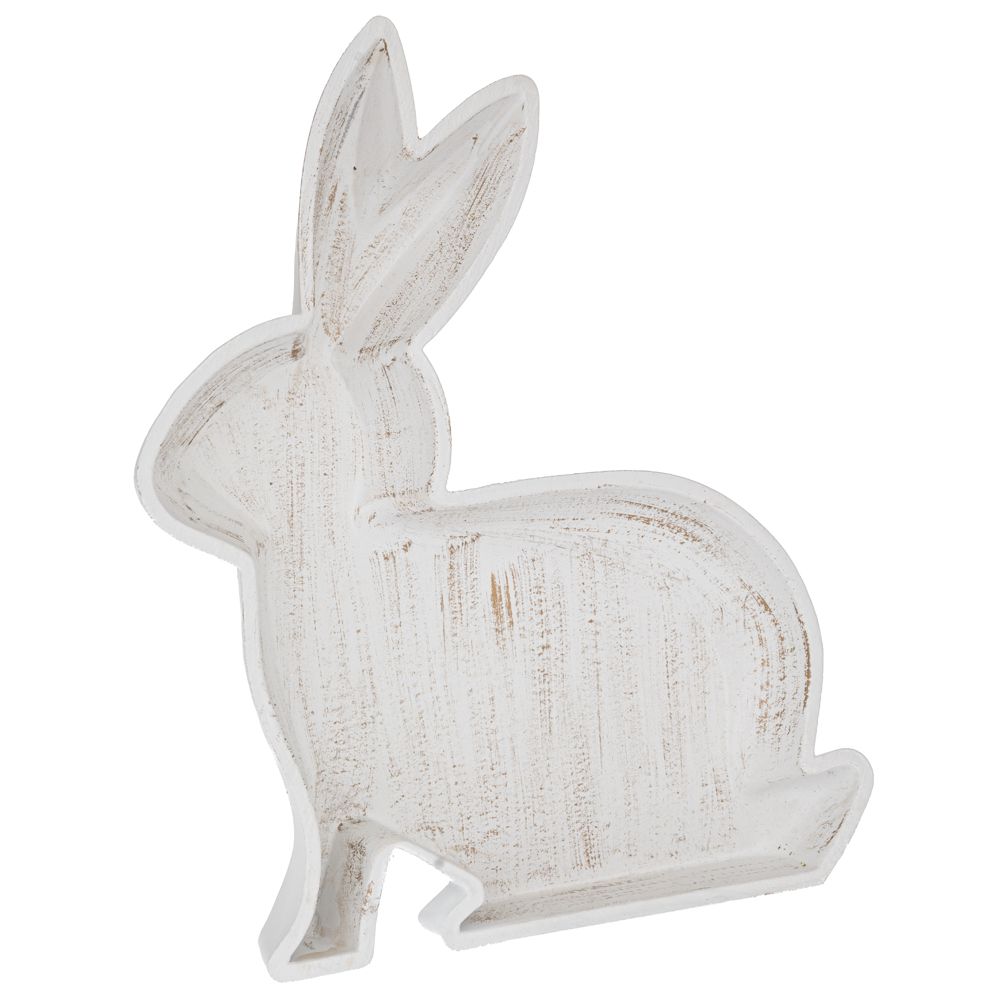 92775 ΞΥΛΙΝΟΣ ΔΙΣΚΟΣ ΛΑΓΟΥΔΑΚΙ 25Χ30Χ3ΕΚ - Image 1