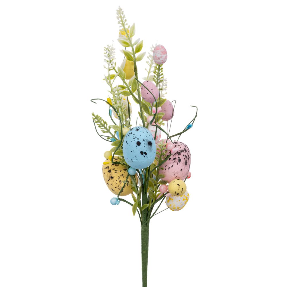 93005 ΚΛΑΔΙ ΜΕ ΑΥΓΑ 40ΕΚ - Image 1