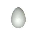 ΑΥΓΟ ΦΕΛΙΖΟΛ THE LITTLIES 6cm (50τμχ) - Image 2