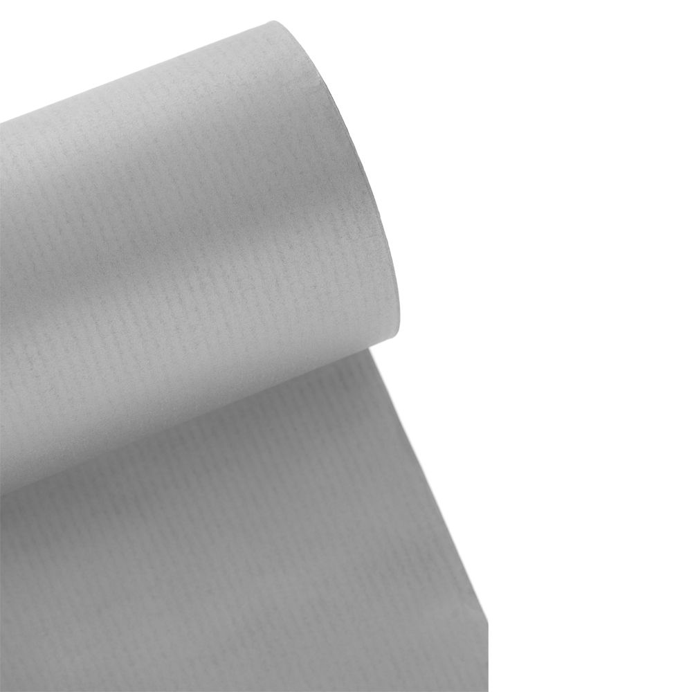 73667 ΧΑΡΤΙ CRAFT 60ΕΚ Χ 50 ΜΕΤΡΑ ΑΣΗΜΙ - Image 1