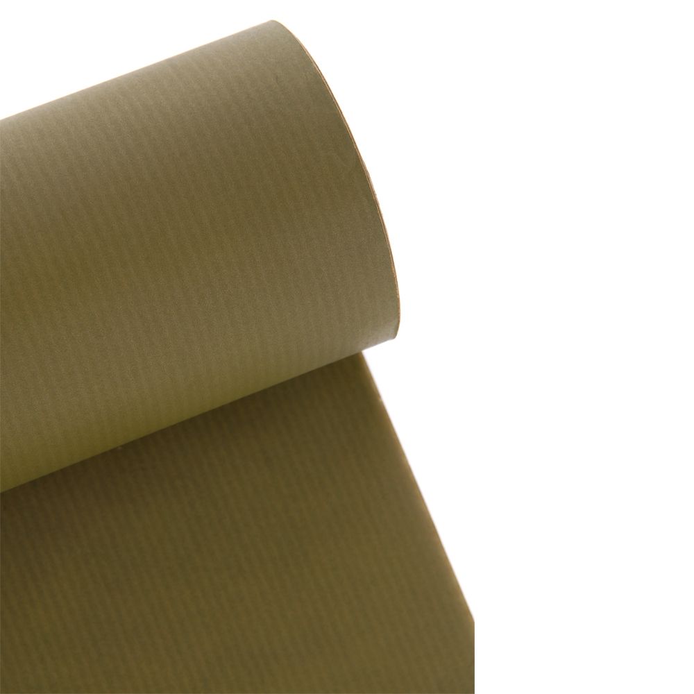 73669 ΧΑΡΤΙ CRAFT 60ΕΚ Χ 50 ΜΕΤΡΑ ΛΑΔΙ - Image 1