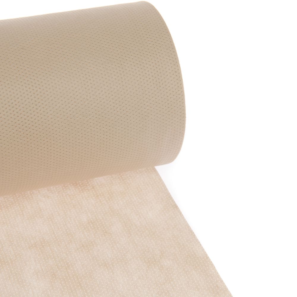 80405 ECO TEXTILE 60ΕΚ Χ 18Μ ΜΠΕΖ - Image 1