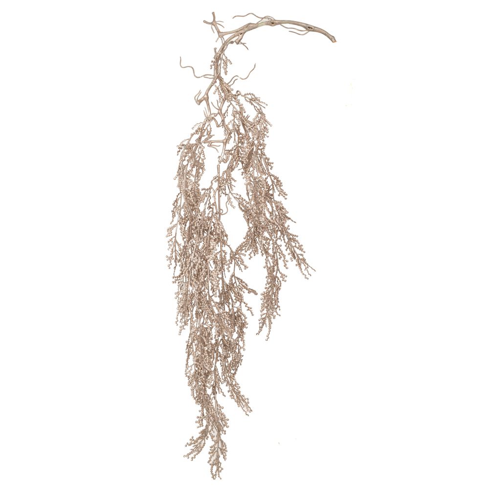 82930 ΣΑΜΠΑΝΙ ΚΡΕΜΑΣΤΟ ΚΛΑΔΙ 90ΕΚ - Image 1