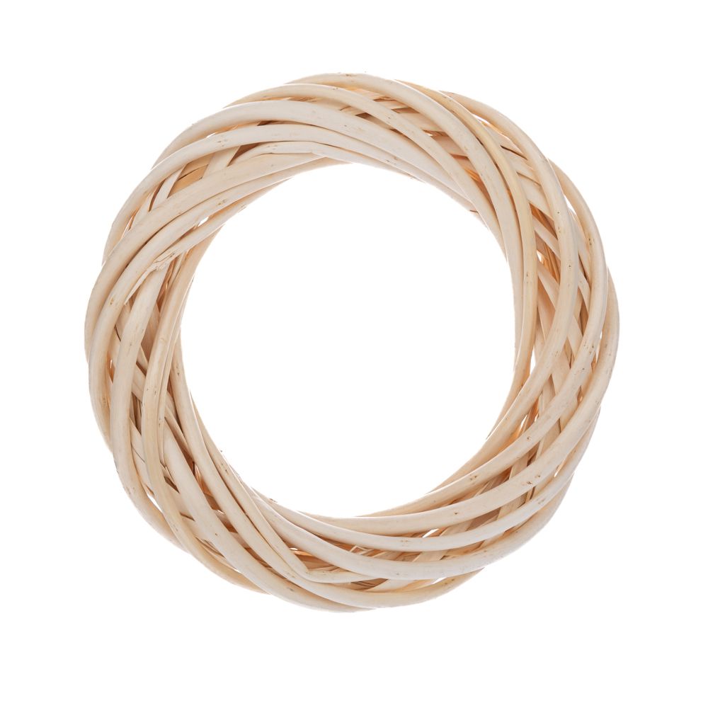 92990 ΦΥΣΙΚΟ ΣΤΕΦΑΝΙ ΛΥΓΑΡΙΑΣ Φ20Χ4,5ΕΚ - Image 1