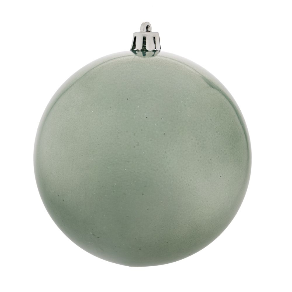 93368 ΣΕΤ 6 ΤΥΡΚΟΥΑΖ ΠΕΡΛΕ ΠΛΑΣΤΙΚΗ ΜΠΑΛΑ 8ΕΚ. - Image 1