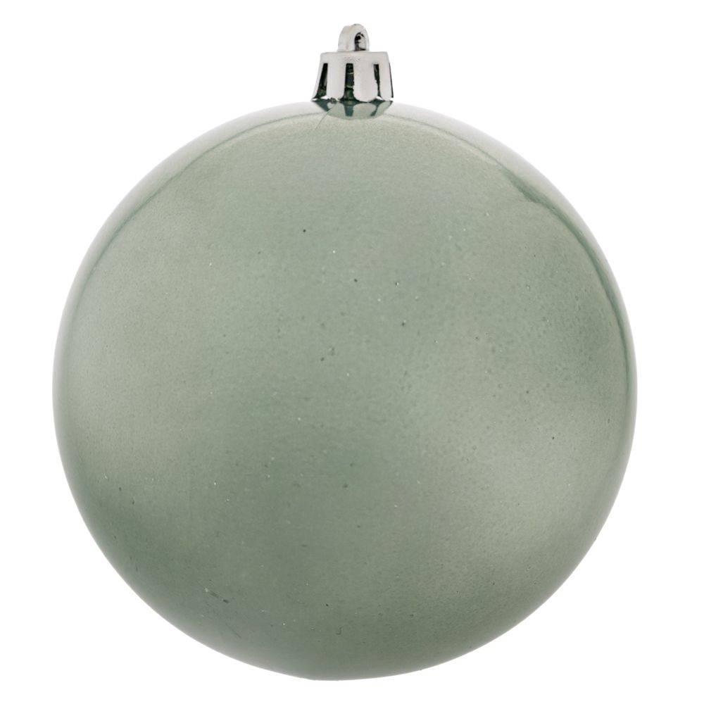 93370 ΣΕΤ 2 ΤΥΡΚΟΥΑΖ ΠΕΡΛΕ ΠΛΑΤΣΙΚΗ ΜΠΑΛΑ 12ΕΚ. - Image 1